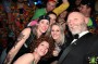 Thumbs/tn_Happy Holidays 157.jpg